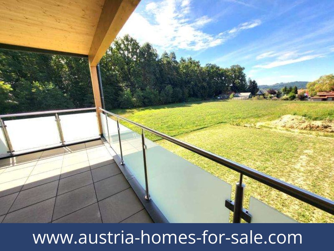 austria-homes-for-sale-altenmarkt bei furstenfeld-8280-20251011164955-0035701012.jpg